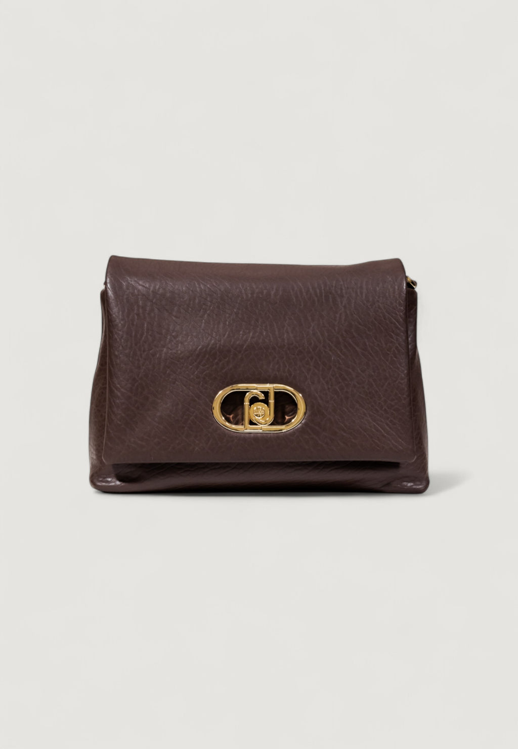 Bag Liu-Jo ECS L CROSSBODY