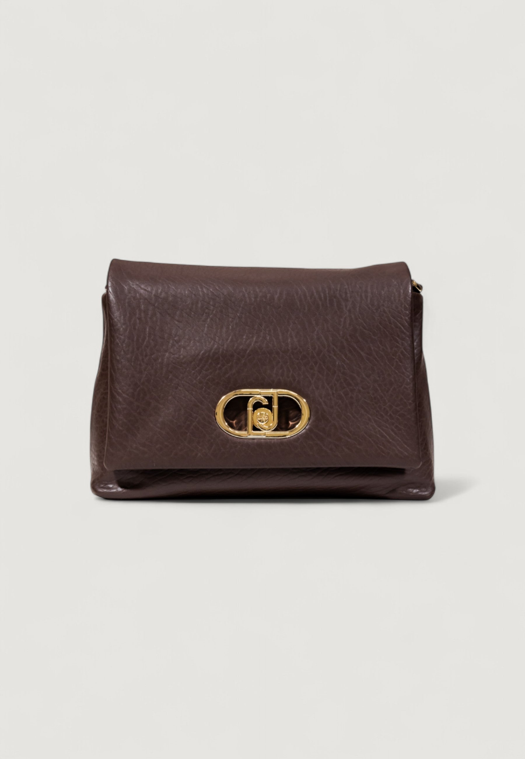 Bag Liu-Jo ECS L CROSSBODY