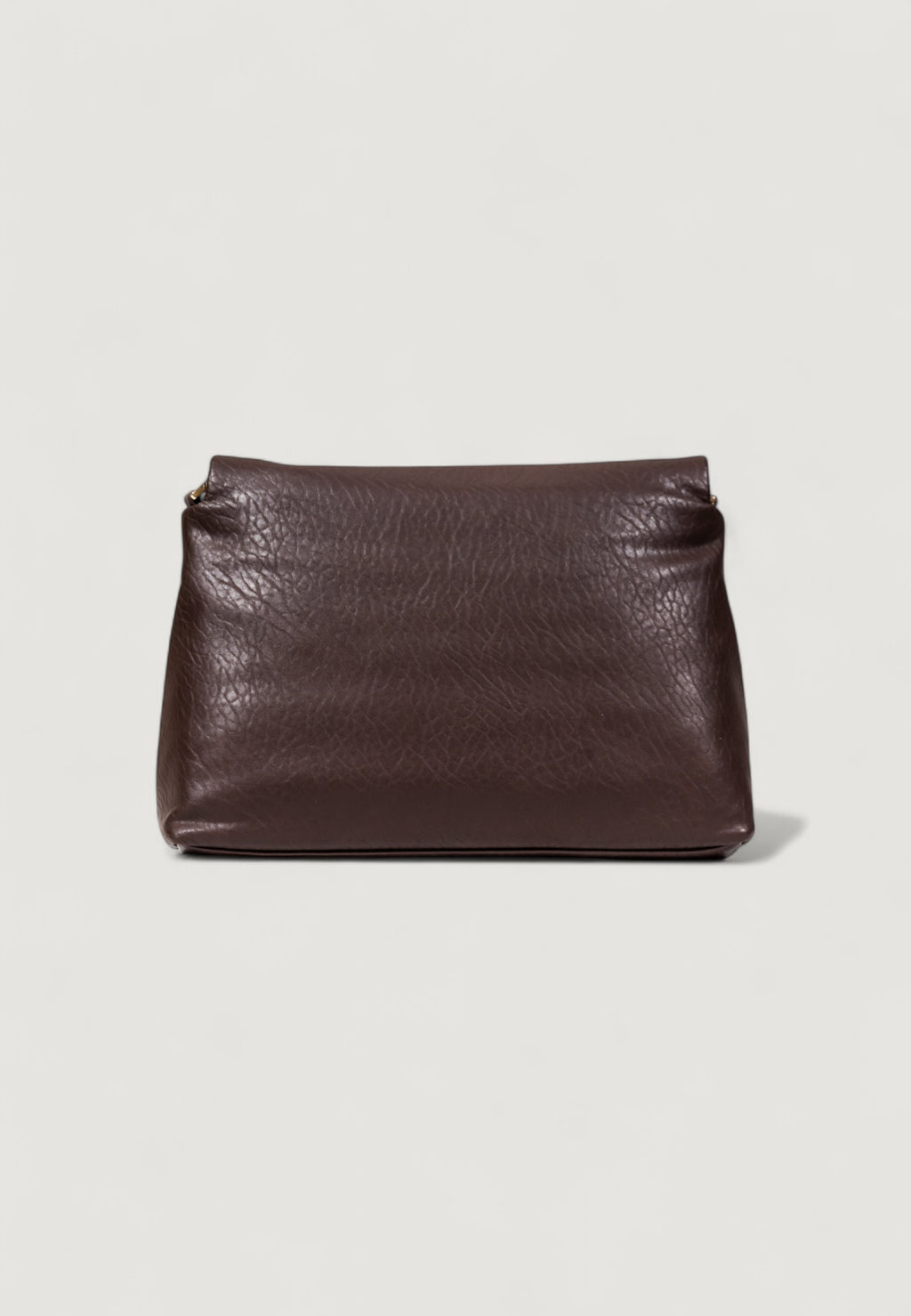 Bag Liu-Jo ECS L CROSSBODY