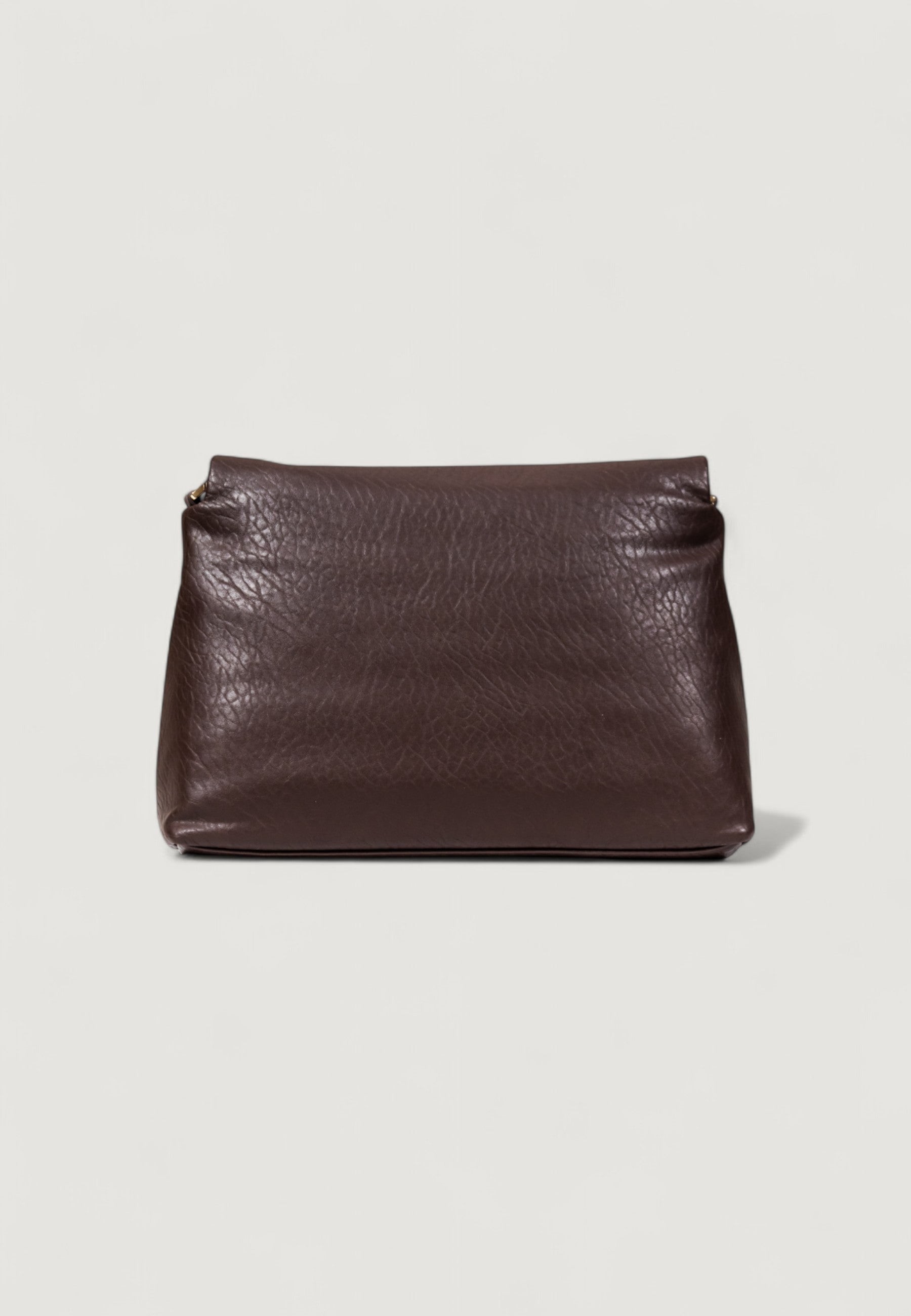 Bag Liu-Jo ECS L CROSSBODY