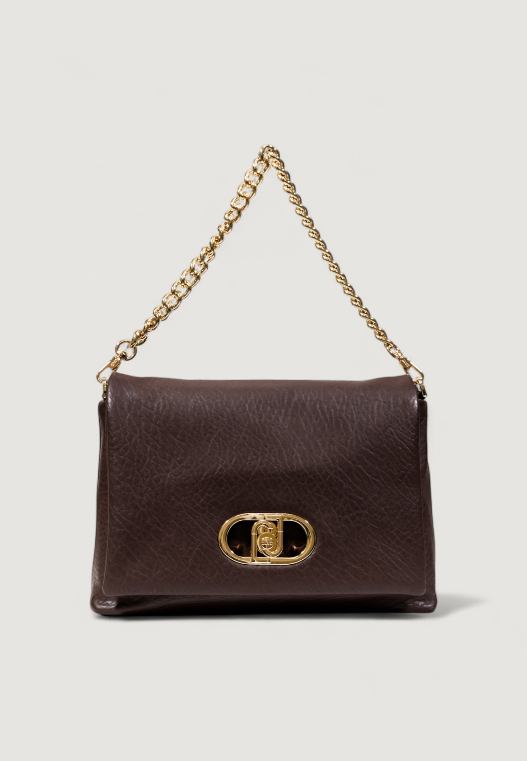 Bag Liu-Jo ECS L CROSSBODY