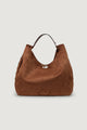 Bag Liu-Jo HOBO BAG