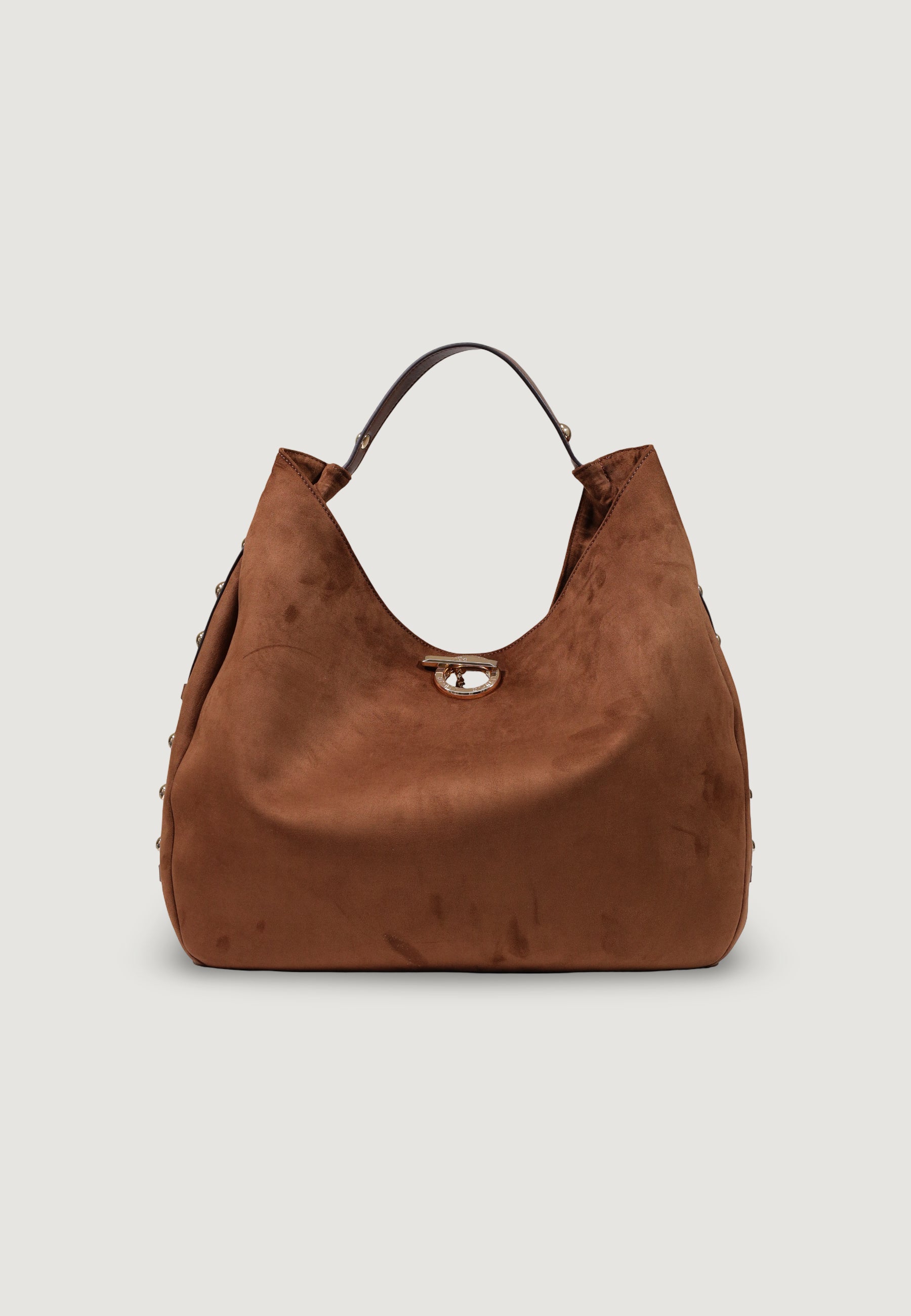 Bag Liu-Jo HOBO BAG