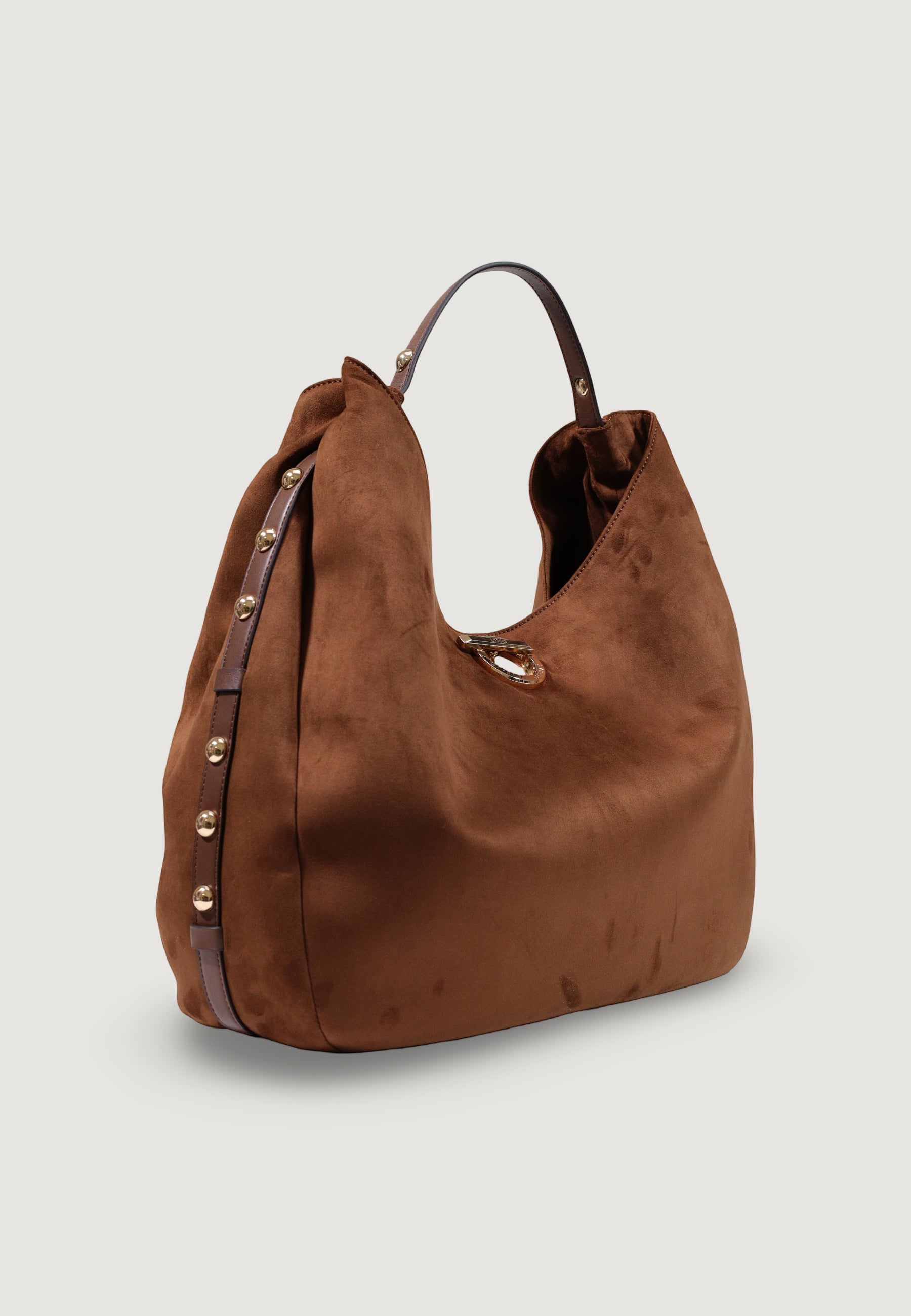Bag Liu-Jo HOBO BAG