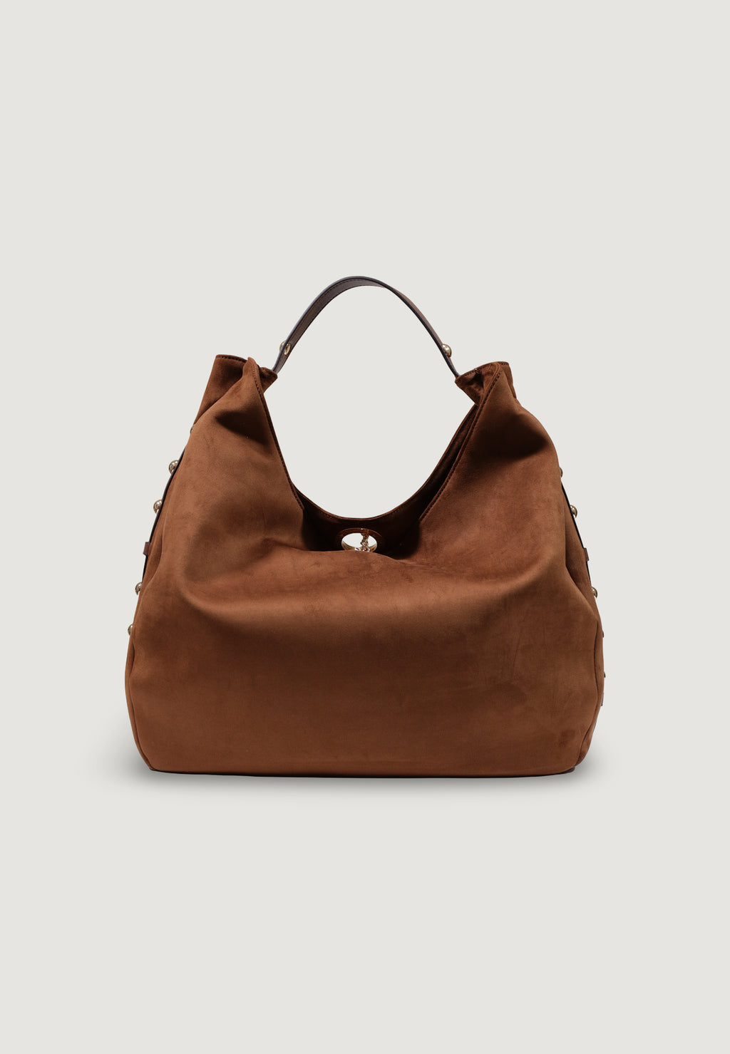 Bag Liu-Jo HOBO BAG