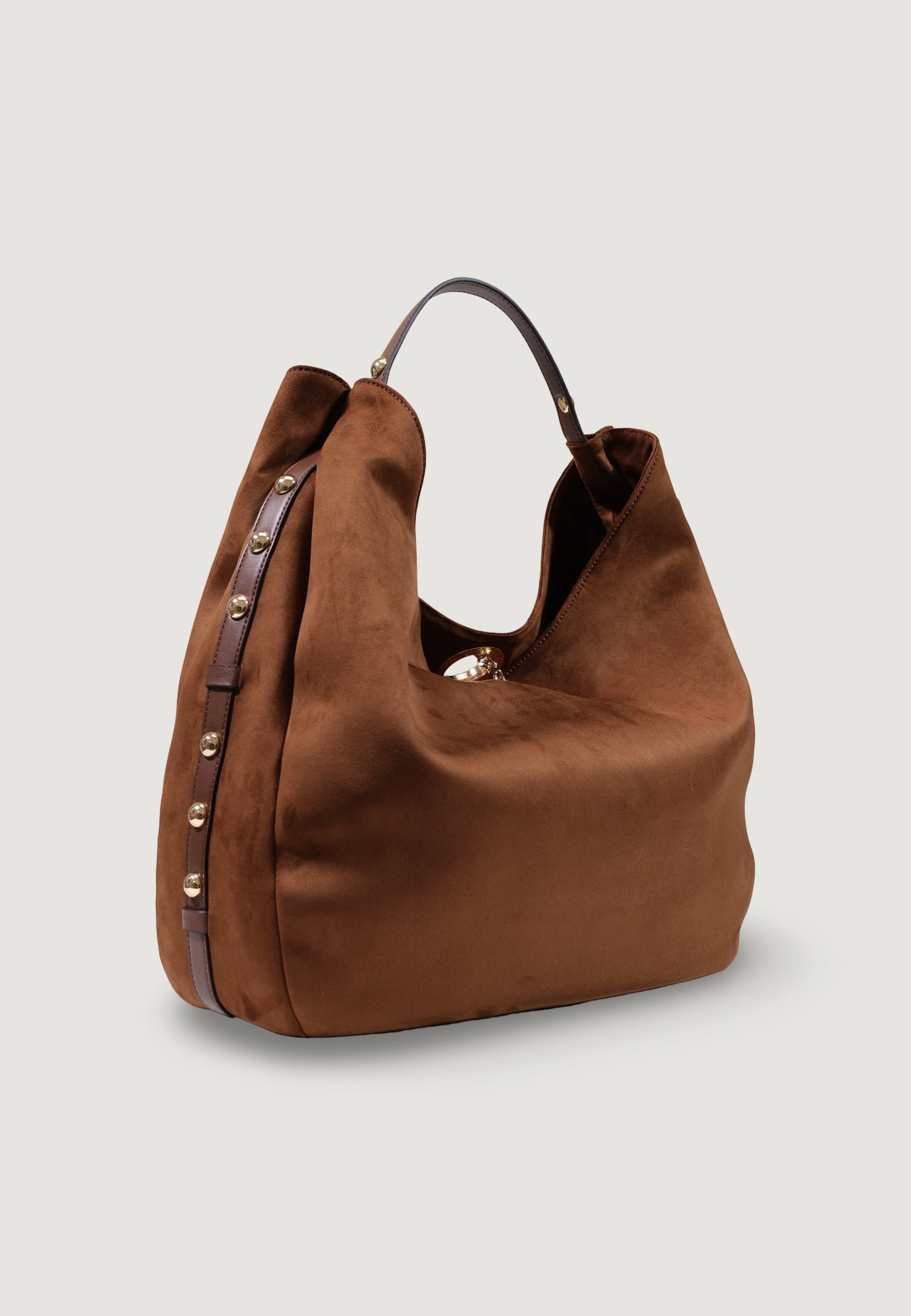 Bag Liu-Jo HOBO BAG