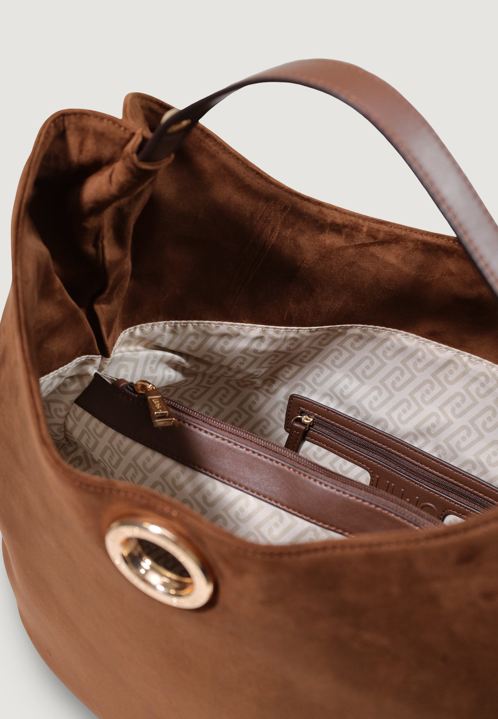 Bag Liu-Jo HOBO BAG