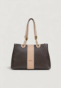 Borsa Liu-Jo M TOTE