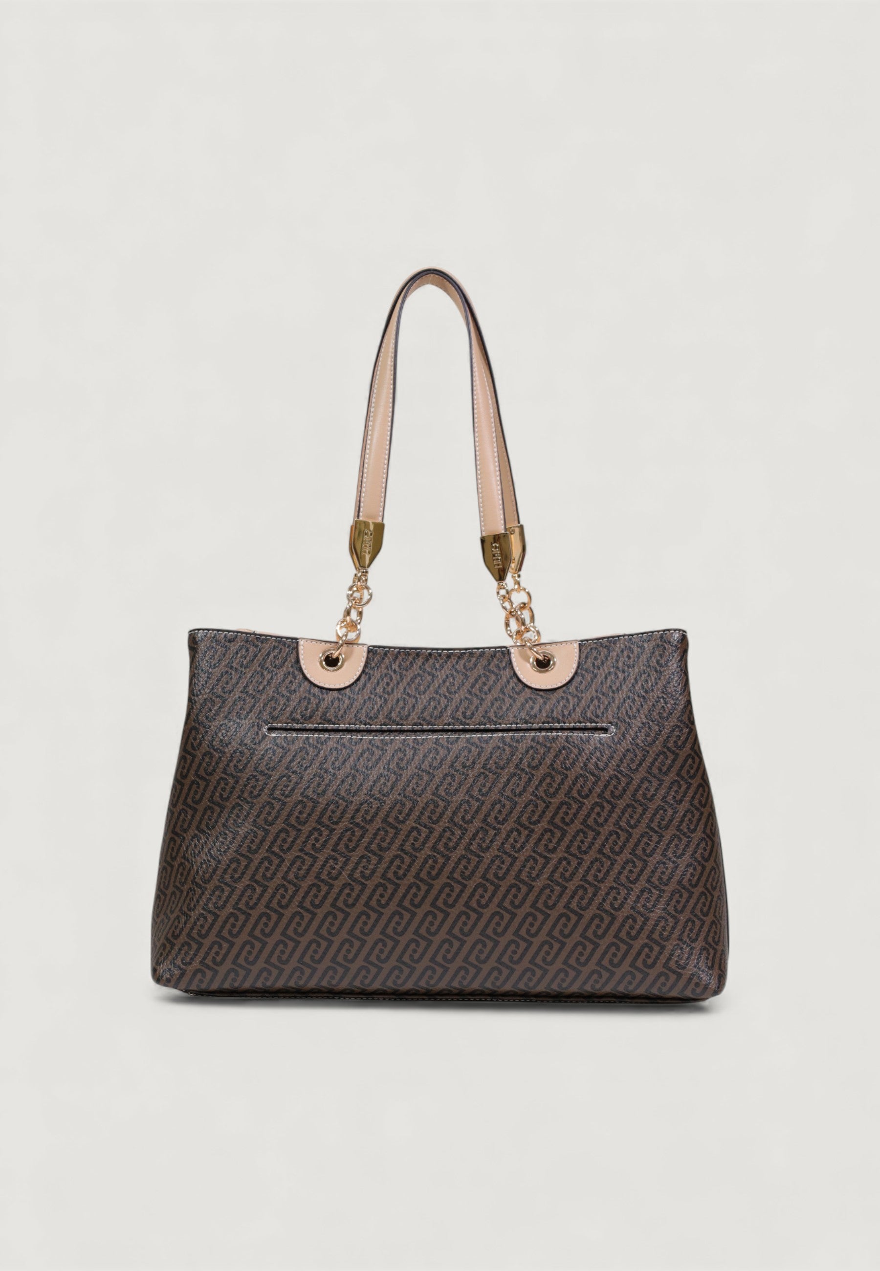 Borsa Liu-Jo M TOTE