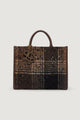 Bag Liu-Jo SHOPPING BAG