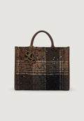 Bag Liu-Jo SHOPPING BAG