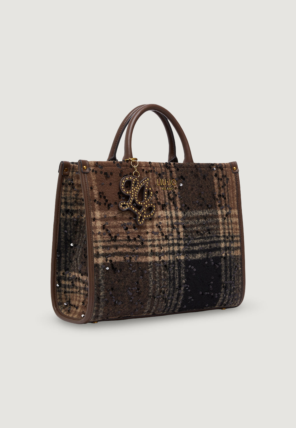 Bag Liu-Jo SHOPPING BAG