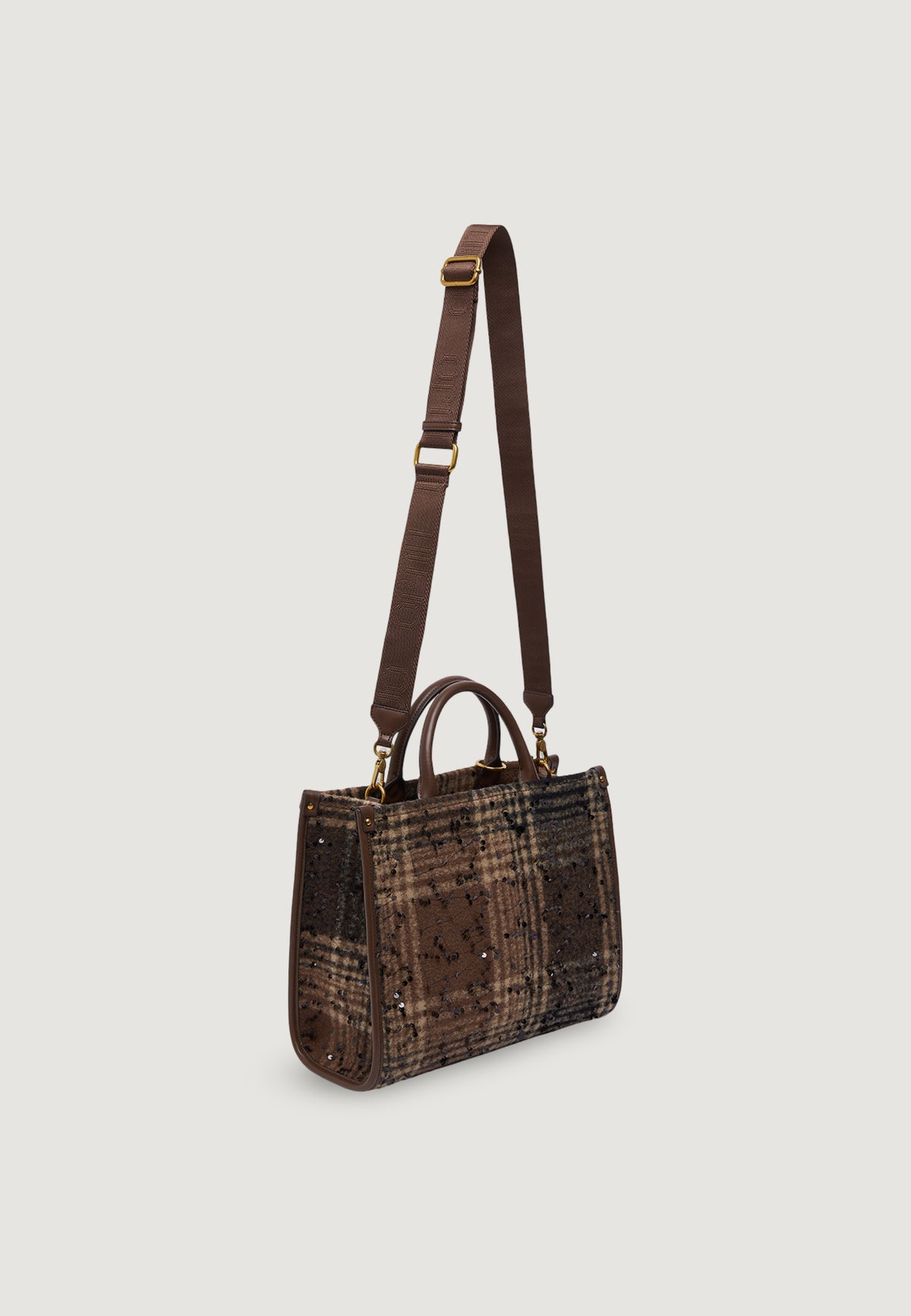 Bag Liu-Jo SHOPPING BAG
