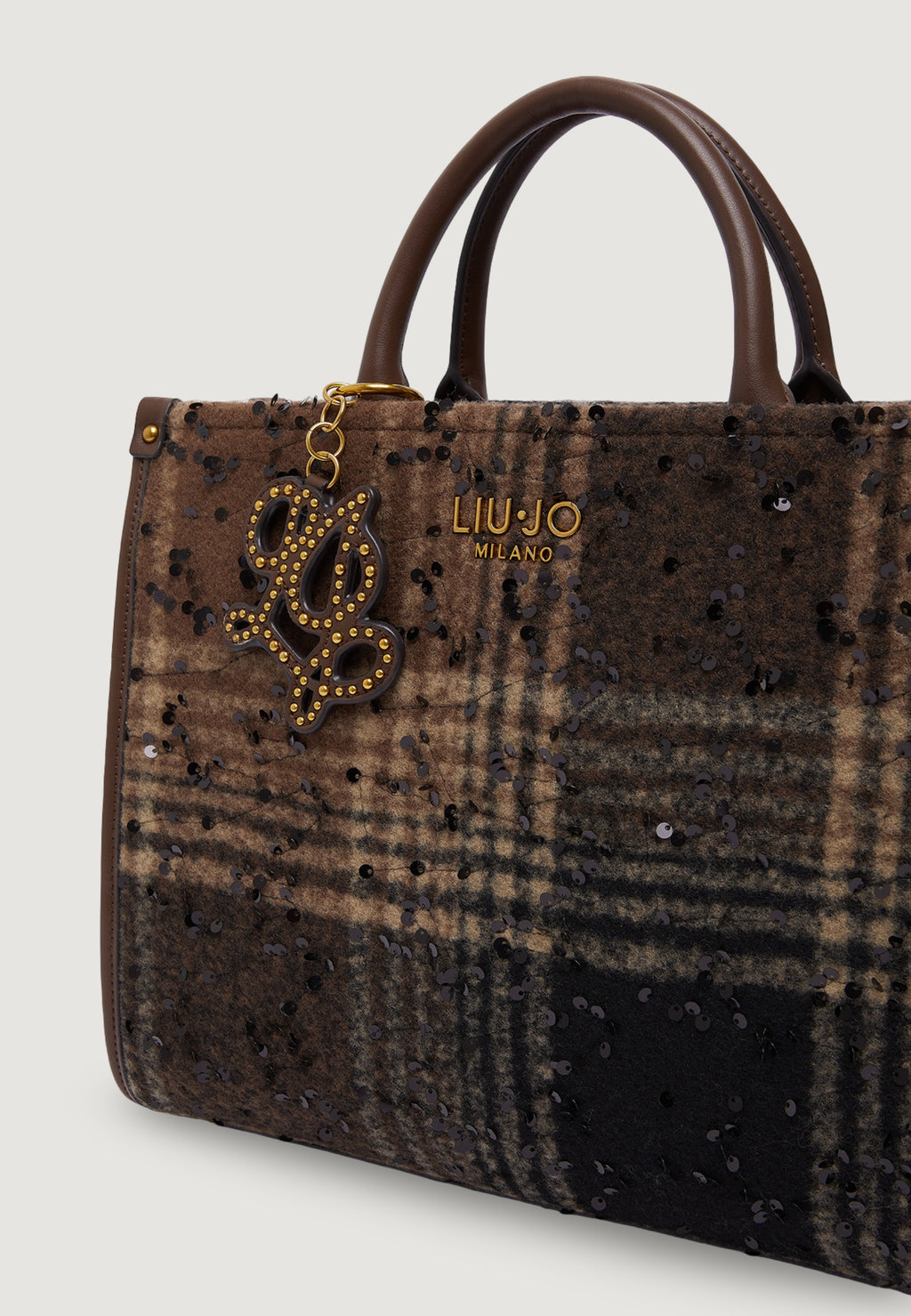 Bag Liu-Jo SHOPPING BAG