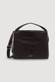 Borsa Liu-Jo AF6057 ES042