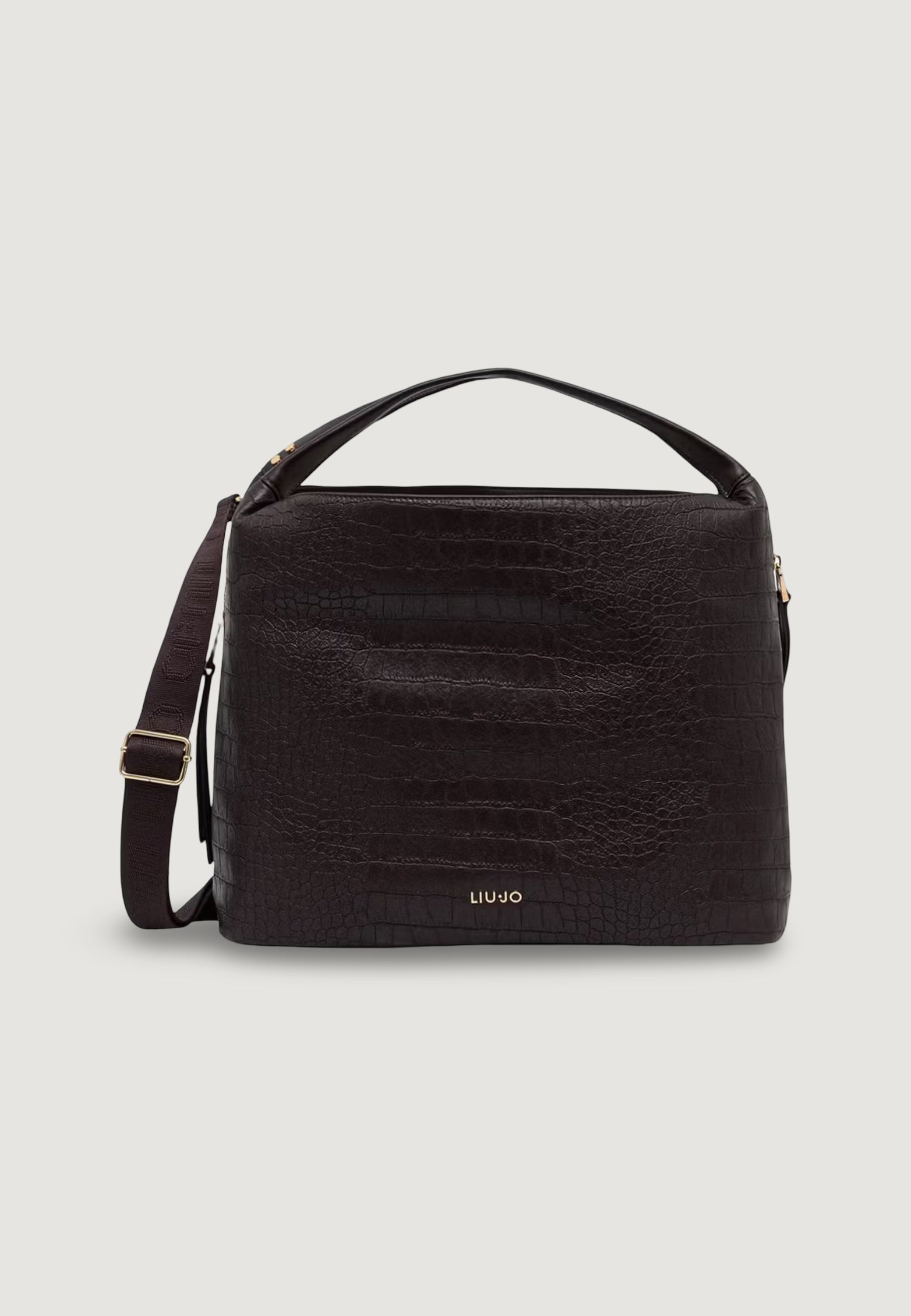 Borsa Liu-Jo AF6057 ES042