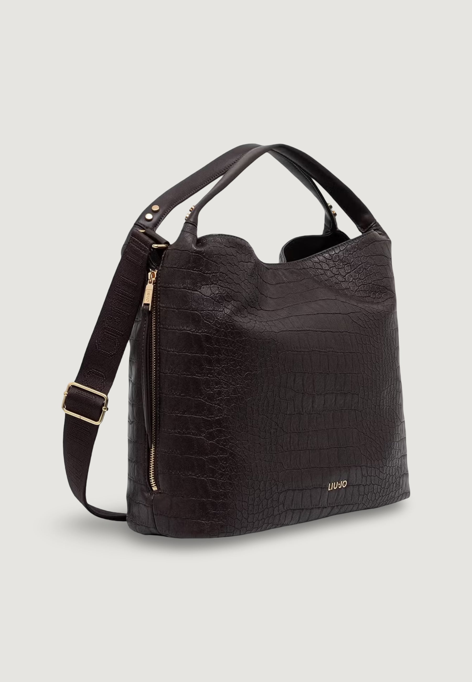 Borsa Liu-Jo AF6057 ES042