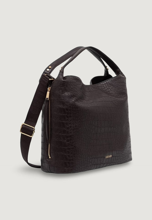 Bag Liu-Jo AF6057 ES042