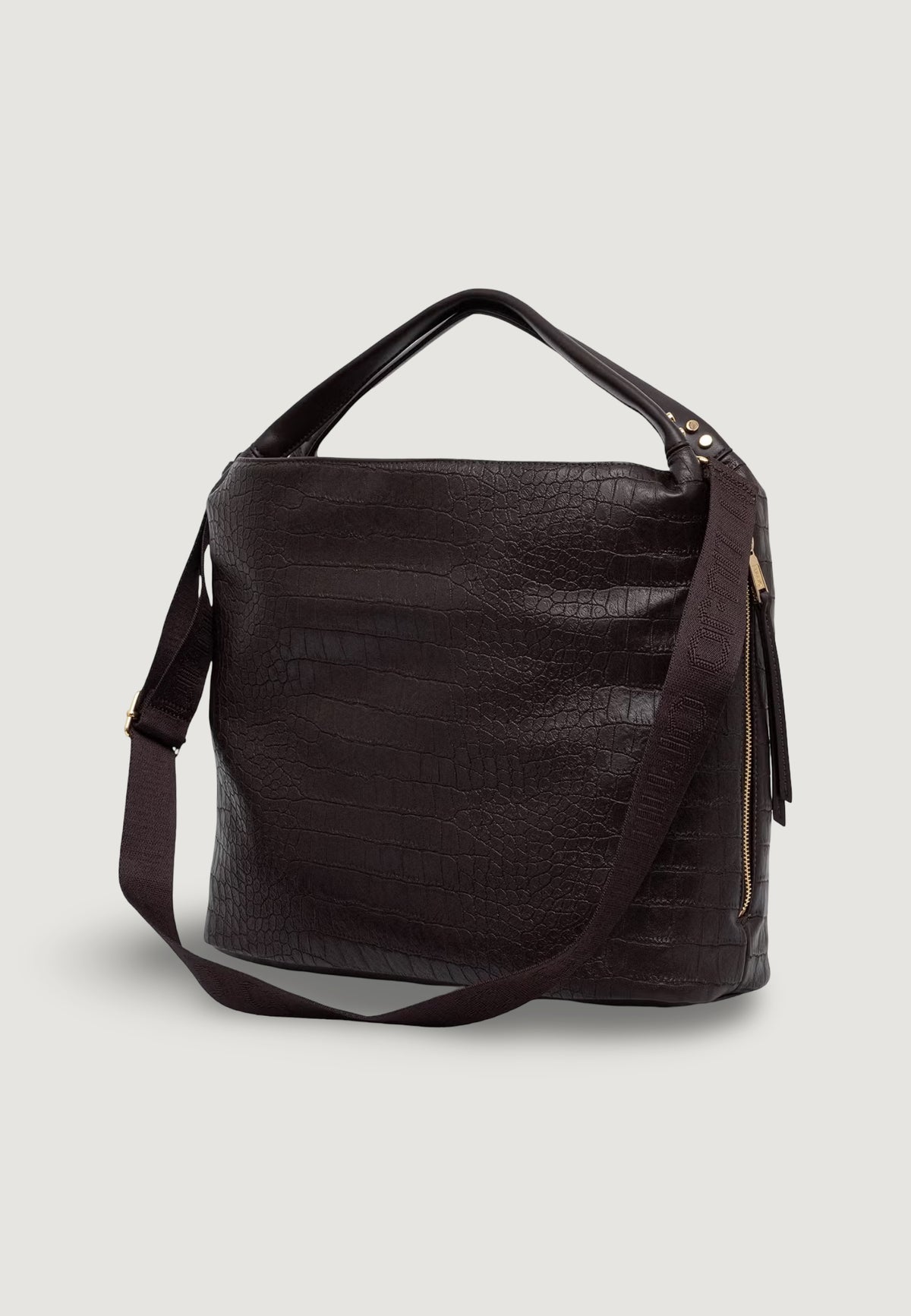 Borsa Liu-Jo AF6057 ES042