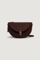 Borsa Liu-Jo HOBO BAG