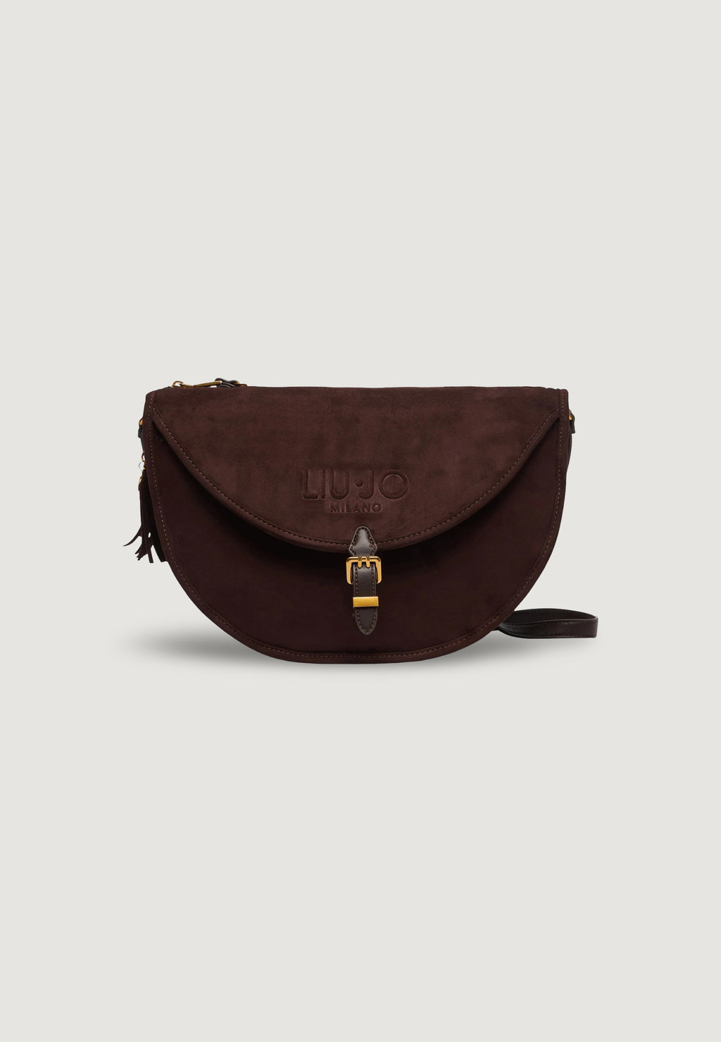 Borsa Liu-Jo HOBO BAG