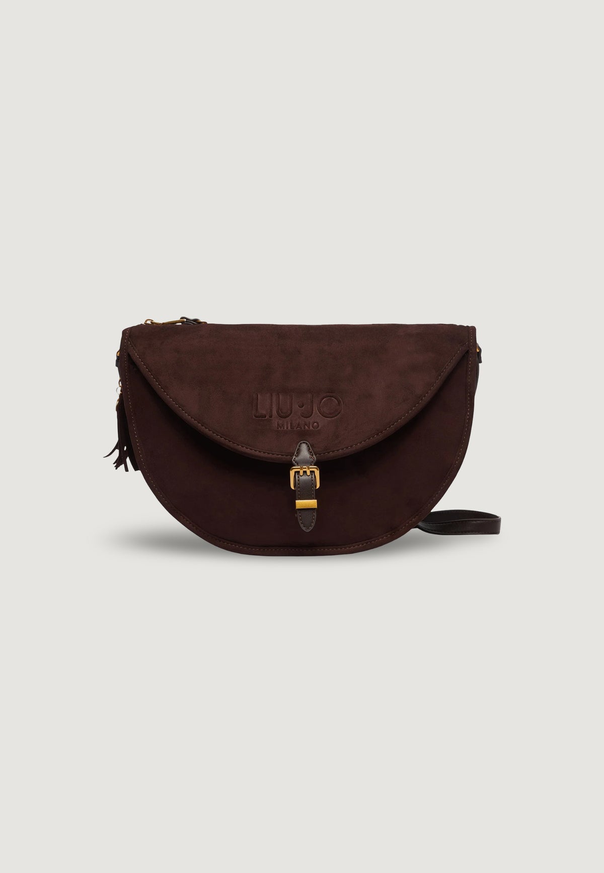 Borsa Liu-Jo HOBO BAG