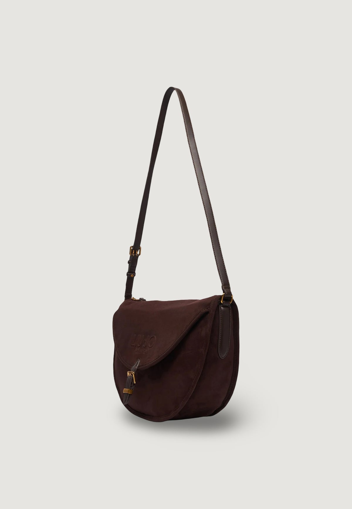 Borsa Liu-Jo HOBO BAG