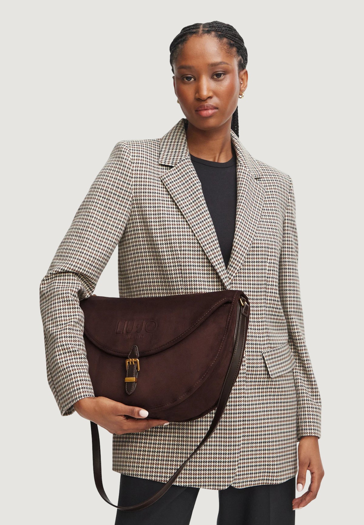 Borsa Liu-Jo HOBO BAG
