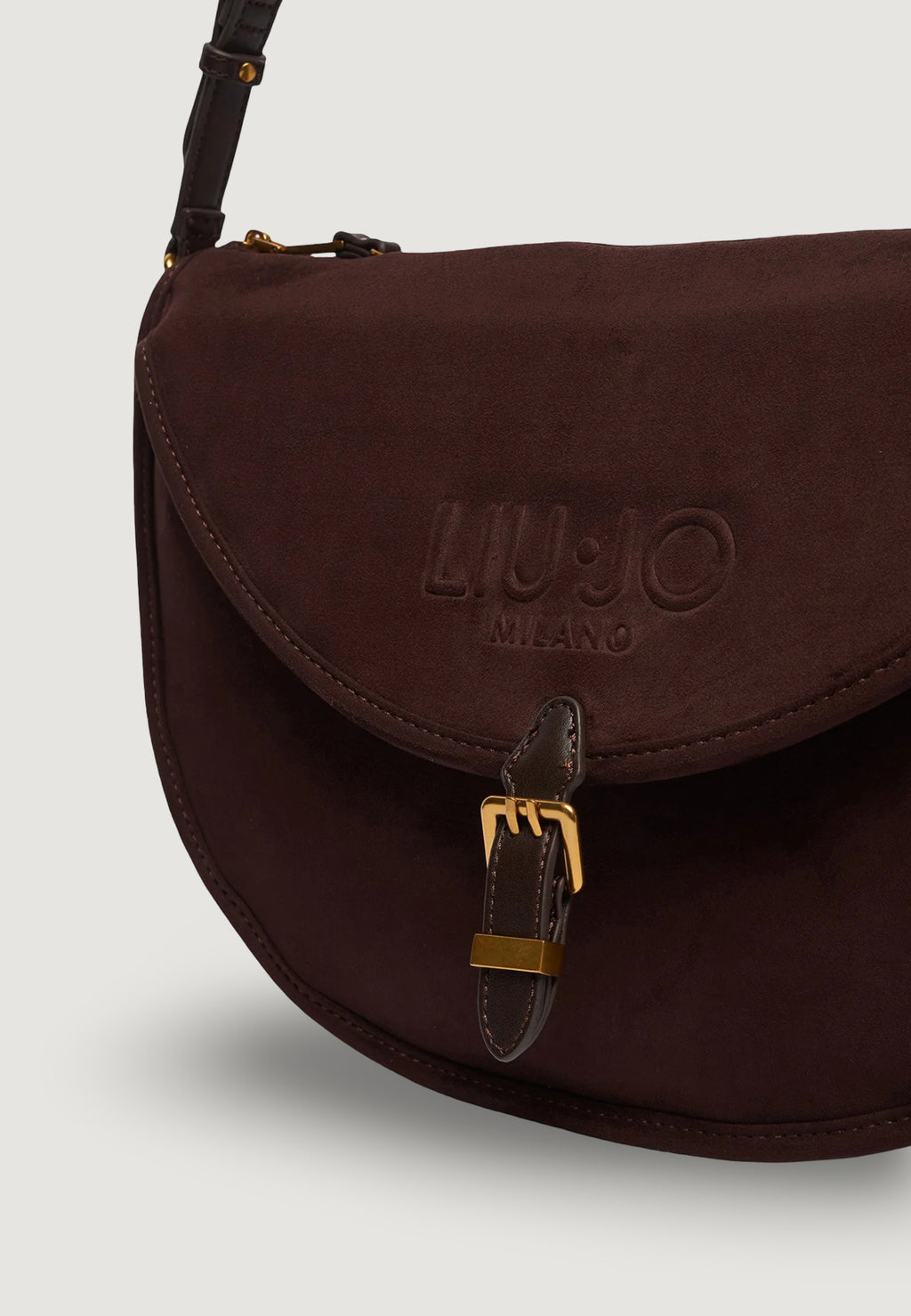 Borsa Liu-Jo HOBO BAG
