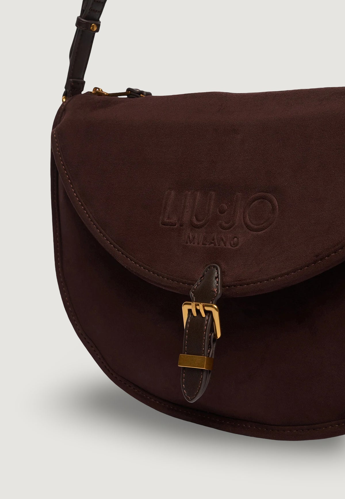 Borsa Liu-Jo HOBO BAG