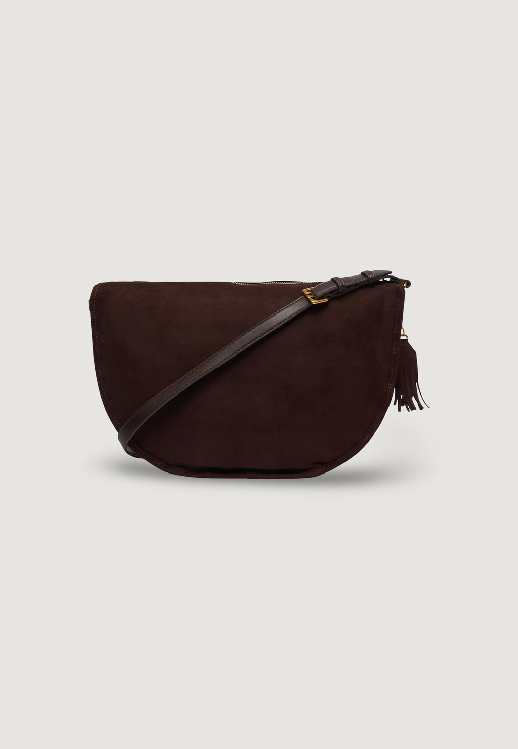 Borsa Liu-Jo HOBO BAG