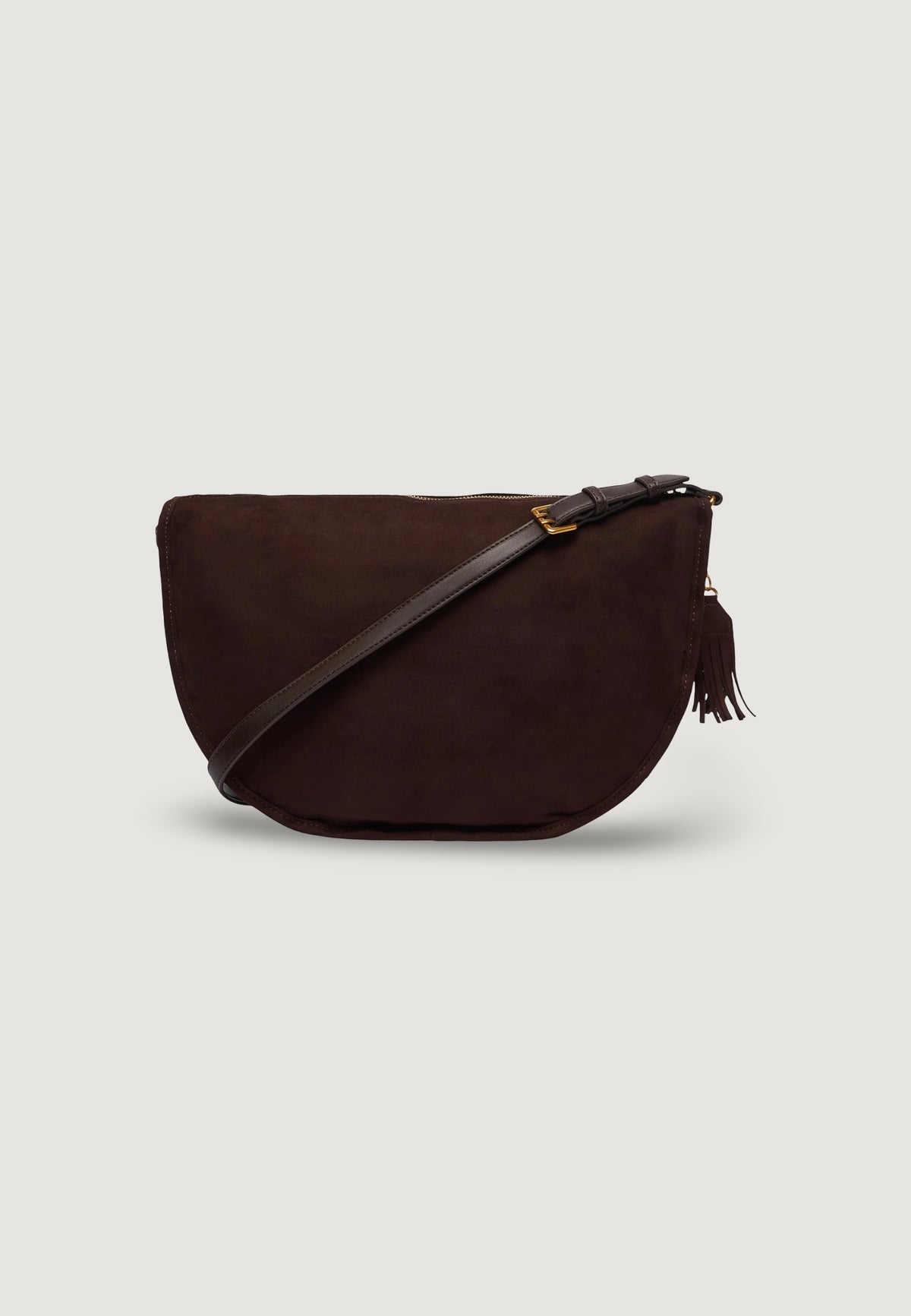 Borsa Liu-Jo HOBO BAG