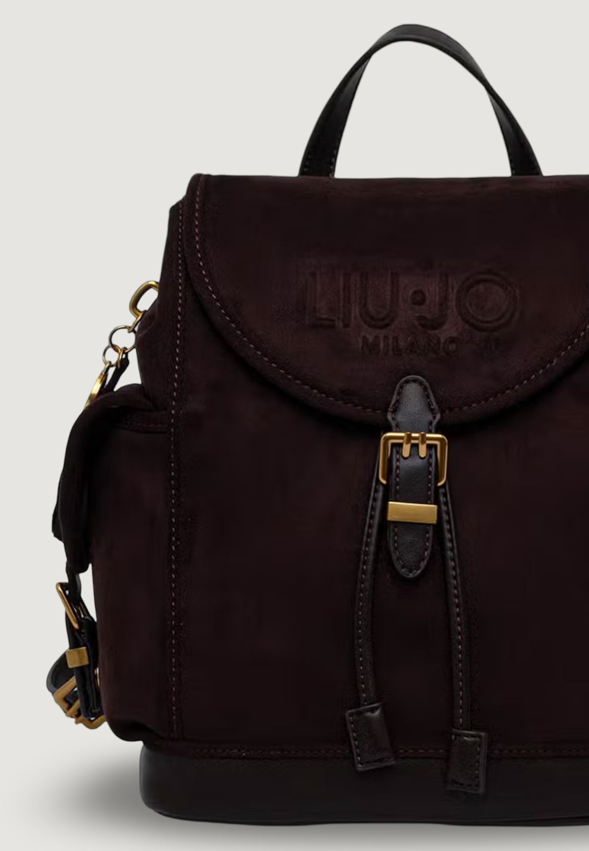 Borsa Liu-Jo HOBO BAG
