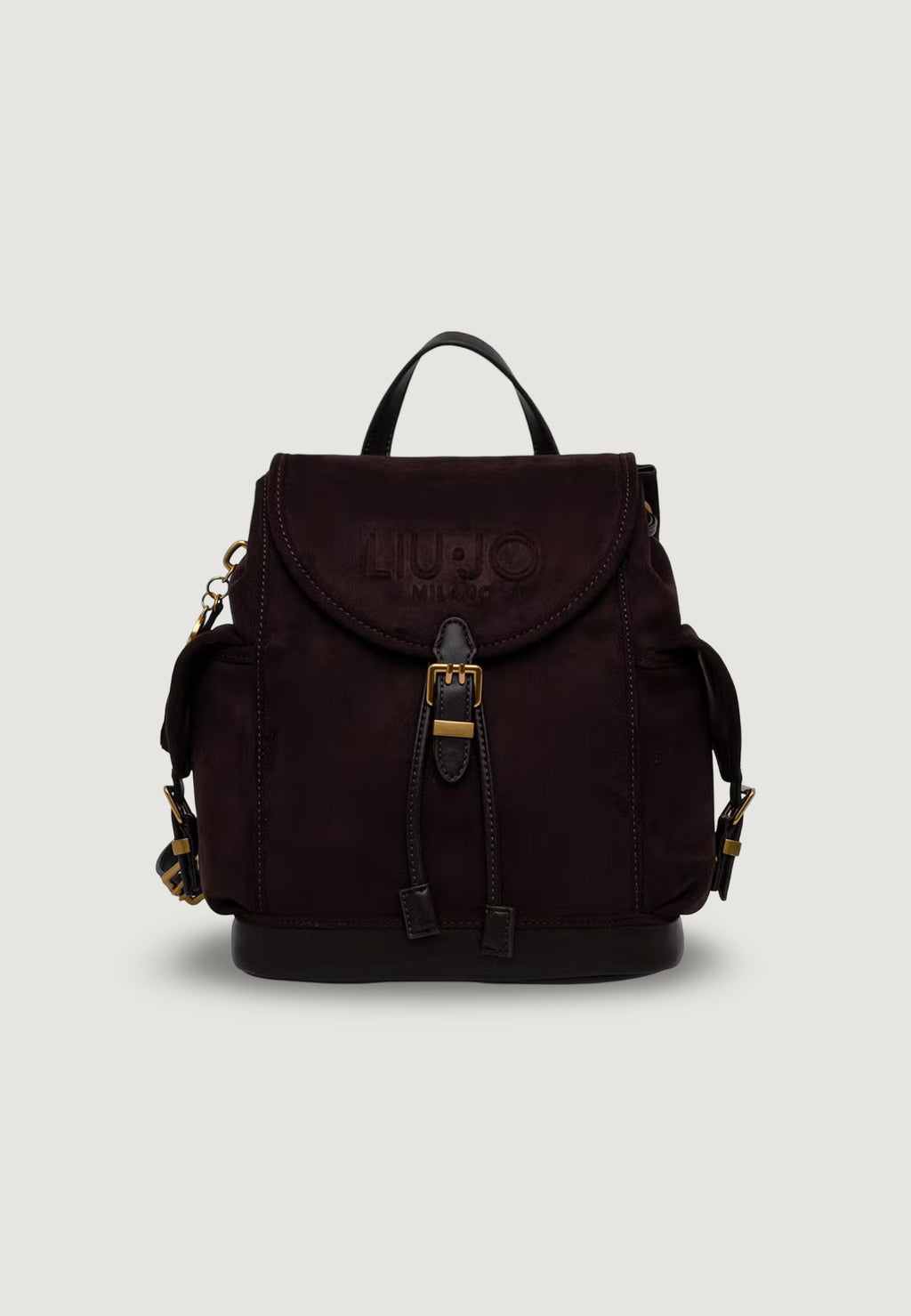 Borsa Liu-Jo HOBO BAG