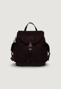 Borsa Liu-Jo HOBO BAG