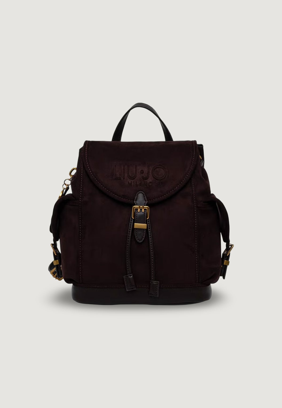 Borsa Liu-Jo HOBO BAG