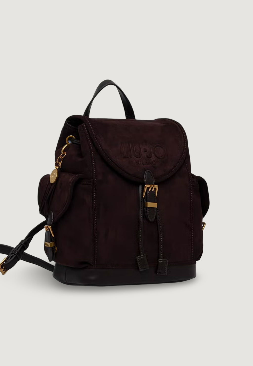 Borsa Liu-Jo HOBO BAG
