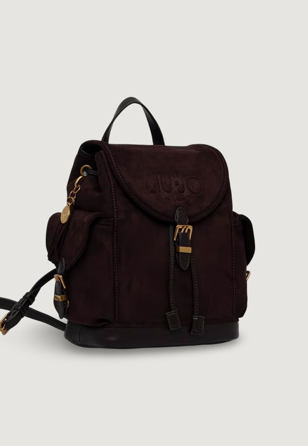 Borsa Liu-Jo HOBO BAG
