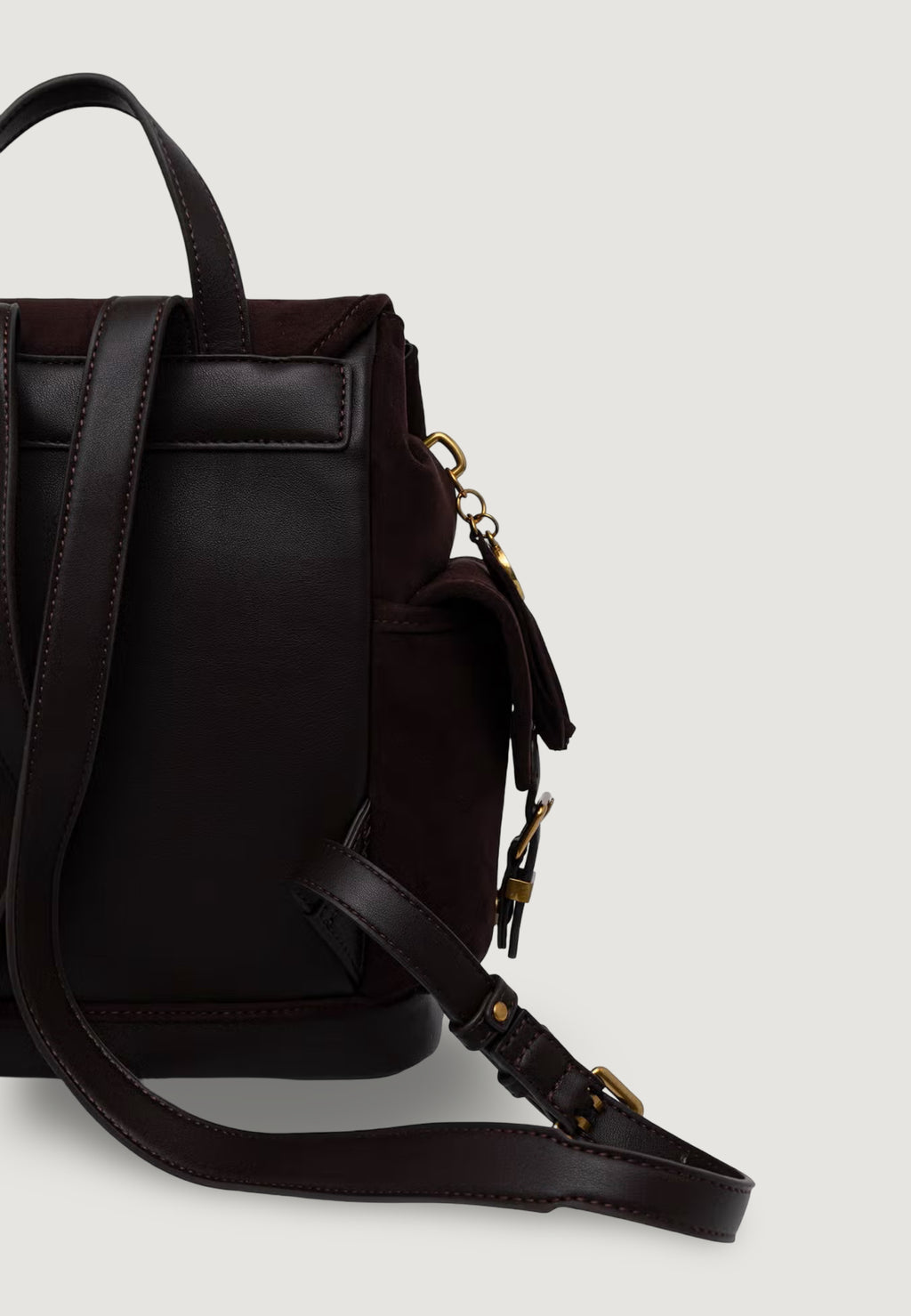 Borsa Liu-Jo HOBO BAG