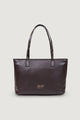 Borsa Liu-Jo SHOPPING BAG