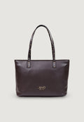Borsa Liu-Jo SHOPPING BAG