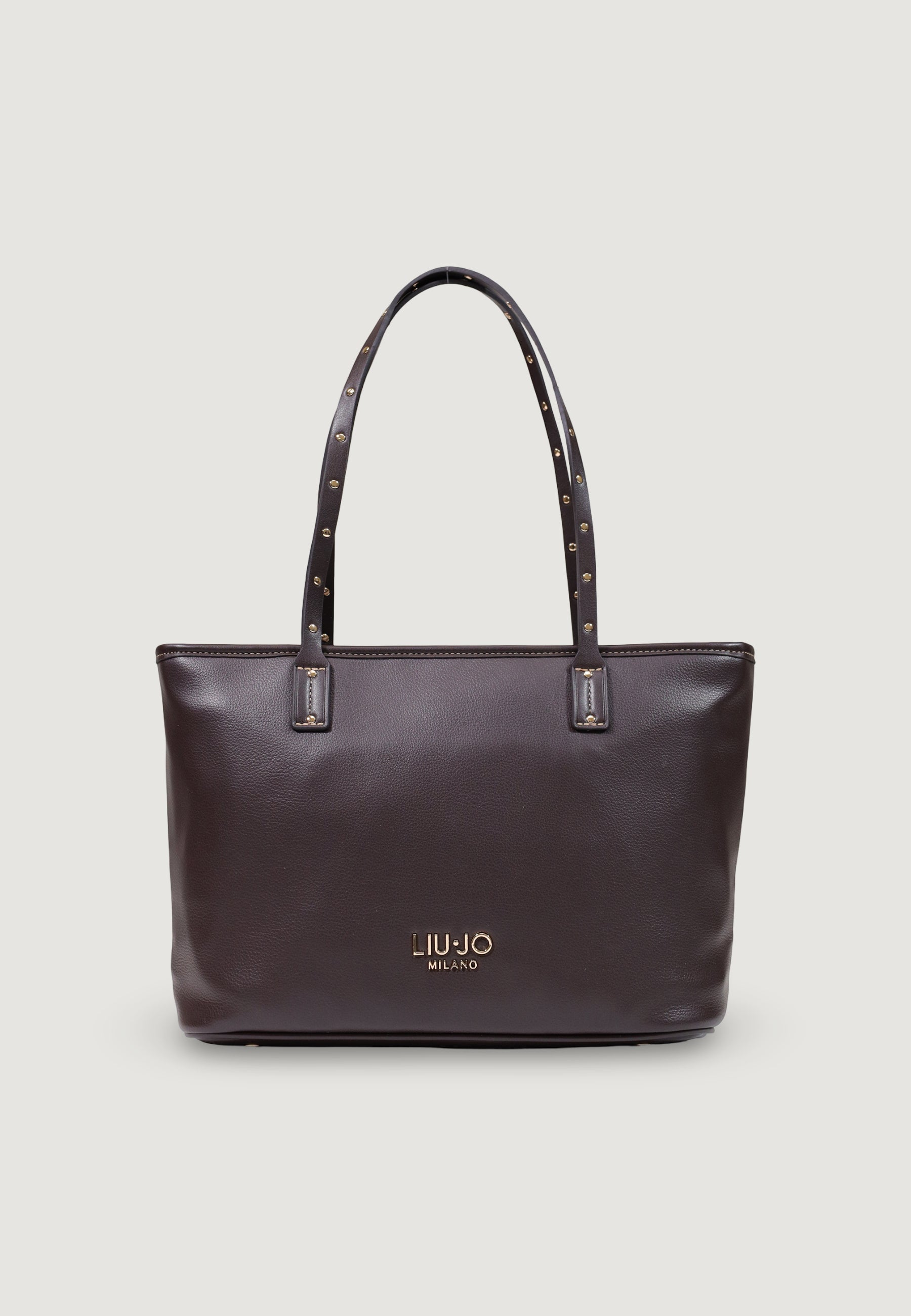Borsa Liu-Jo SHOPPING BAG