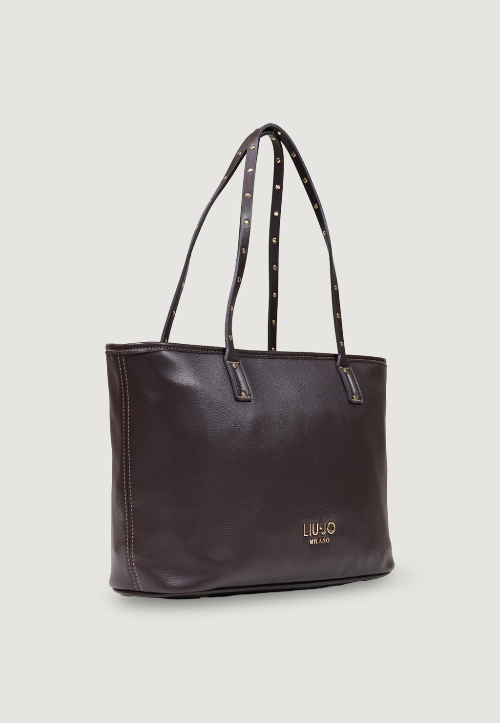Borsa Liu-Jo SHOPPING BAG