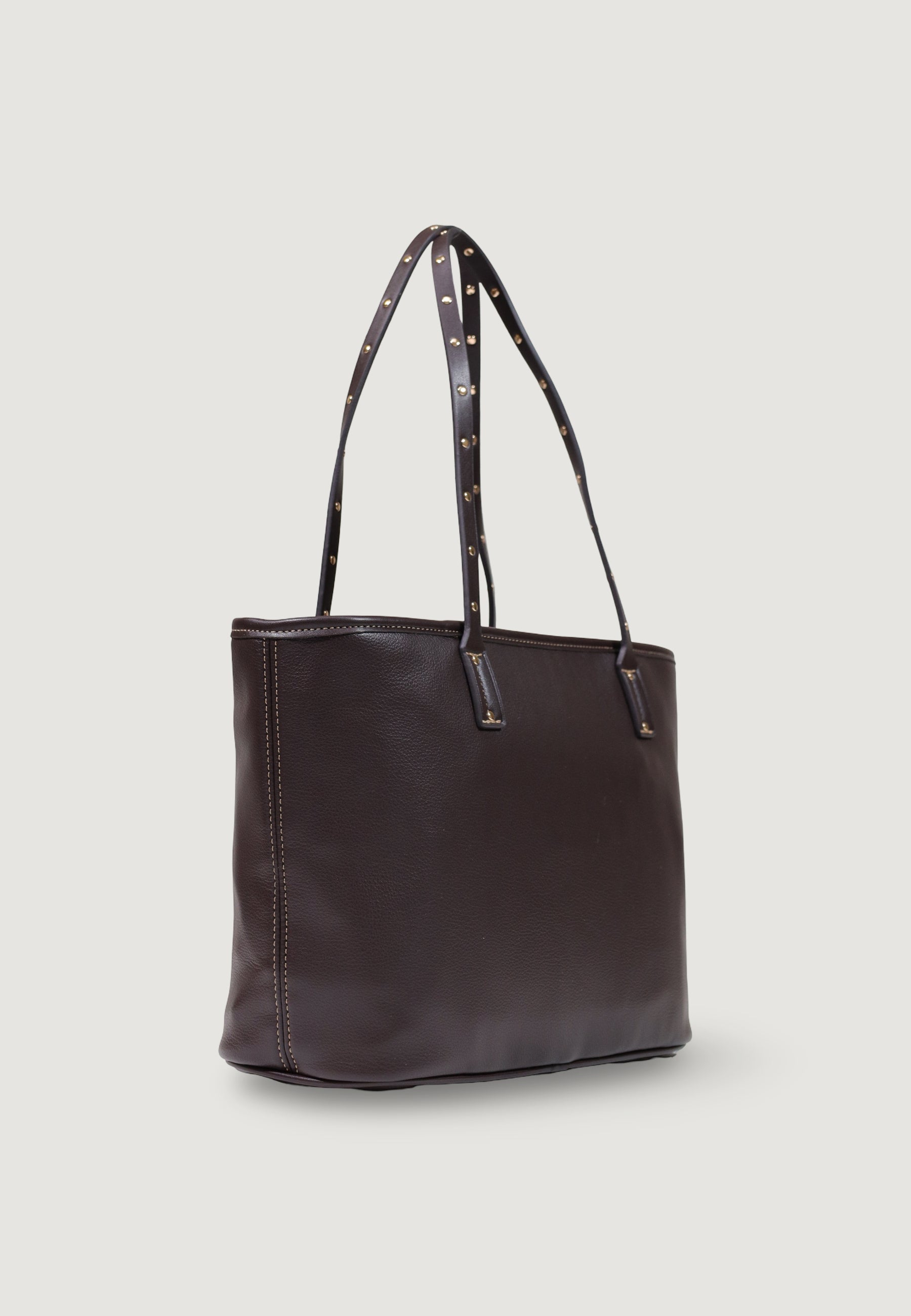 Borsa Liu-Jo SHOPPING BAG