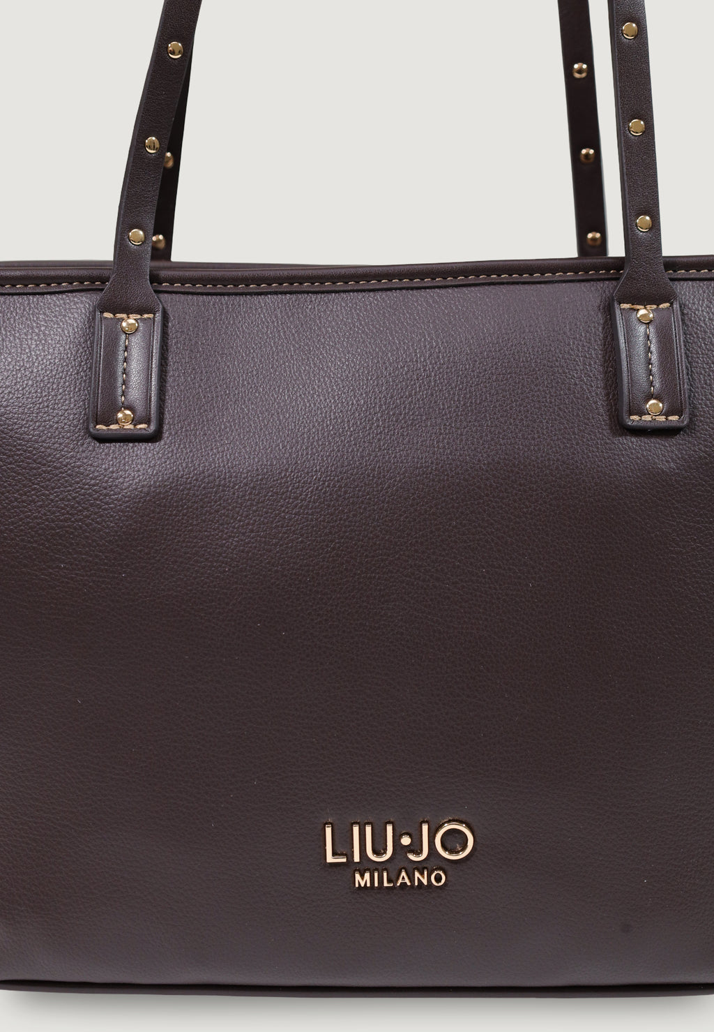Borsa Liu-Jo SHOPPING BAG