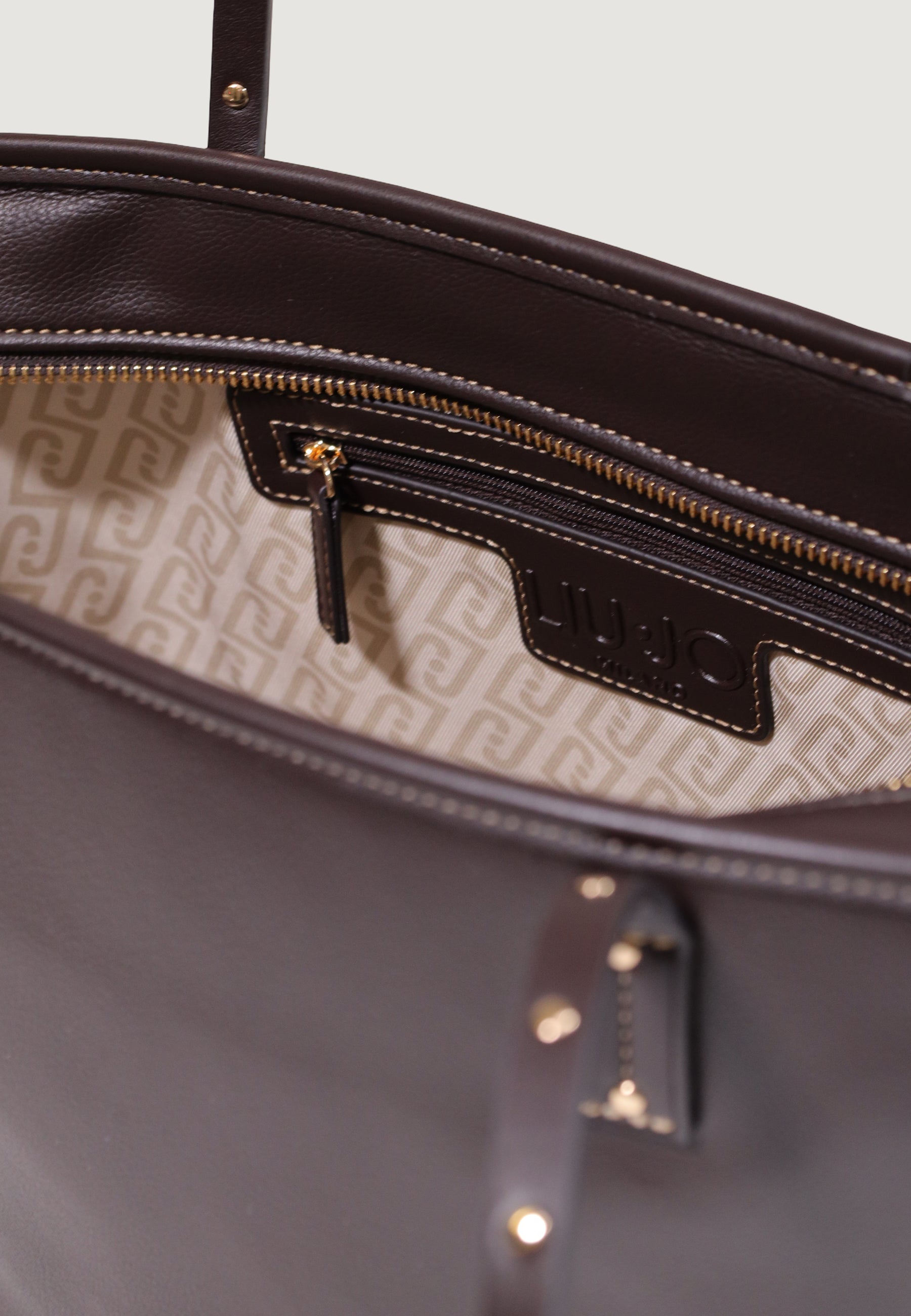 Borsa Liu-Jo SHOPPING BAG