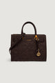 Bag Liu-Jo SHOPPING BAG