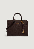 Bag Liu-Jo SHOPPING BAG