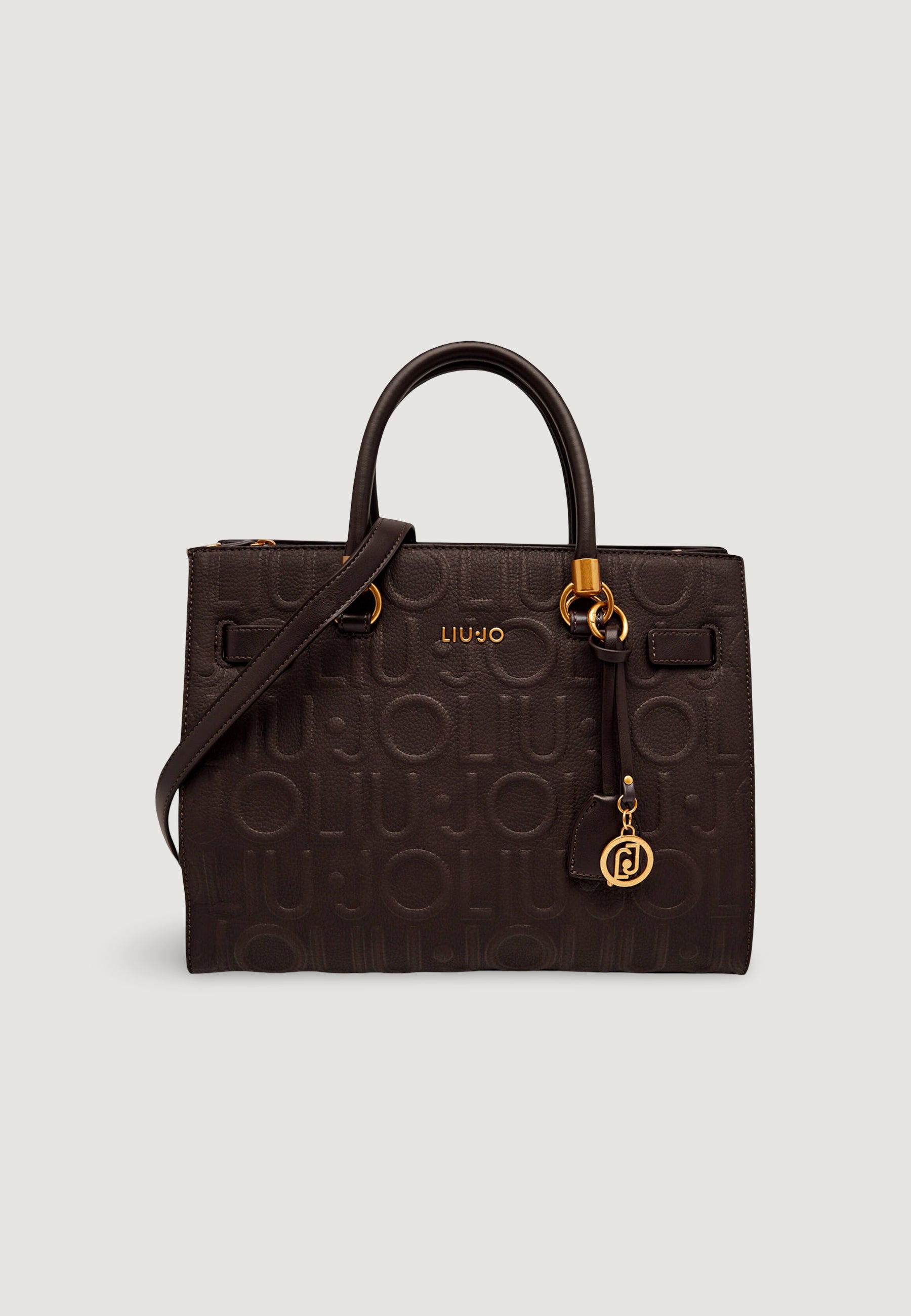 Borsa Liu-Jo SHOPPING BAG