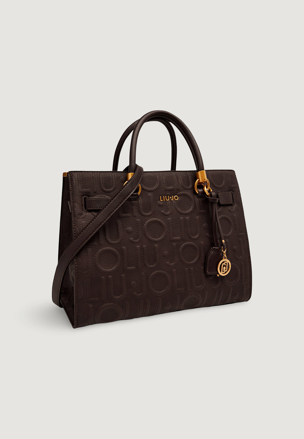 Bag Liu-Jo SHOPPING BAG